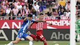 El Espanyol se estrena ante un Girona más rodado