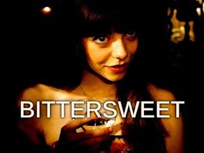 BitterSweet