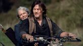 Norman Reedus Hints at Melissa McBride’s Return in ‘Walking Dead’ Spinoff: ‘She’s a Very Big Part of Daryl’s Story’