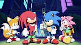 Sonic Maker Sega Is The Video Game Industry’s Next Union Battleground [Update: Over 200 Staff Unionized]