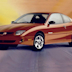 Pontiac Sunfire