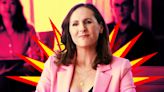 ‘Only Murders in the Building’: Is Molly Shannon the Killer?