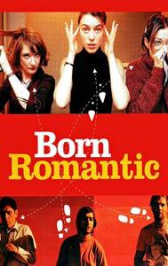 Born Romantic