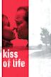 Kiss of Life (2003 film)