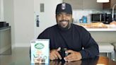 Ice Cube Talks Partnering With Green Mountain Coffee Roasters For ‘Ice Cube Summer Fridays’
