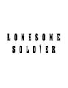 Lonesome Soldier - IMDb