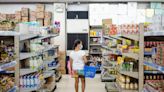 Philippines’ October inflation quickens to near 14-year high