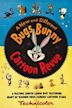 Bugs Bunny Cartoon Revue