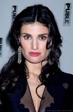 Idina Menzel