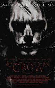 Crow