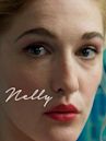 Nelly (2016 film)