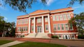Vicksburg natives make the Northwest Mississippi Community College President's List - The Vicksburg Post