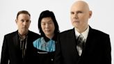 The Smashing Pumpkins anuncia shows no Brasil