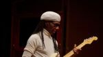 Nile Rodgers warns of streaming threat in new Commons report