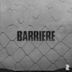 Barriere