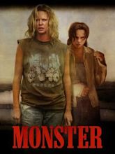 Monster (2003 film)