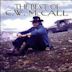 The Best of C. W. McCall