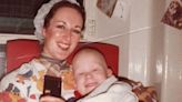 Mum who helped end life of terminally ill son dies after cancer fight