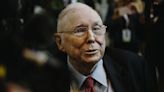 Charlie Munger’s best quotes on investing, life and everything in between