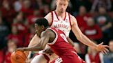 IU basketball vs. Nebraska player ratings: 'Our starting two guards were awful tonight.'
