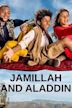 Jamillah and Aladdin