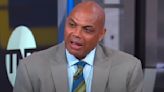 NBA's Charles Barkley Gets Real About The Shocking Amount Of Money He's Lost Gambling