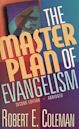 The Master Plan of Evangelism