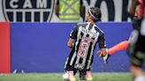 Corinthians vs Atlético-MG Prediction: There's no favorite in this game