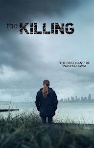 The Killing