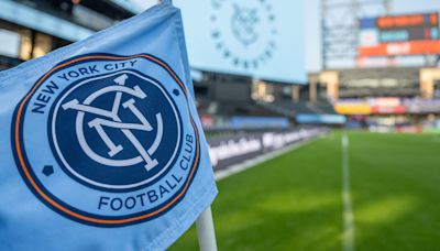 Girona co-owner Claure buys 10% stake in MLS side New York City FC