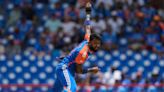 ...Captaincy Will be Decided by...': Will Hardik Pandya be Named India...T20I Captain? BCCI Secretary Jay Shah Answers Burning Question...