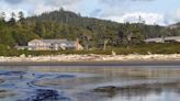 Olympic National Park to demolish vacation cabins threatened by erosion