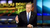 Lou Dobbs' Show Was Cancelled by Fox Business: Here's Why