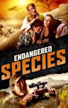 Endangered Species (2021 film)