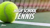 Day 2 | UIL state tennis tournament – May 18, 2024