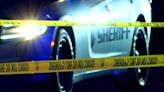 Man found slain in Augusta Dollar General parking lot