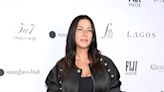 Rebecca Minkoff Hints at What She'd Want RHONY Fans to See From Her