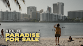 In Real Life: Paradise for Sale