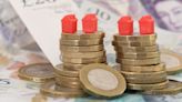 Common mortgage mistake will cost you £30,000 as warning issued