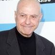 Alan Arkin