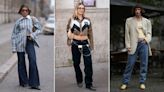 The Best Jeans for Cowboy Boot-Obsessed Style