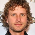 Dierks Bentley