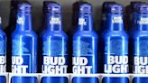 Bud Light set to lose shelf space at major retailers, intensifying boycott woes