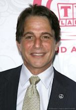 Tony Danza