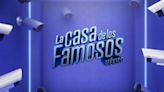 La Casa de los Famosos México: Así quedó la tabla de nominados, tras la salvación