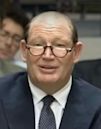 Kerry Packer