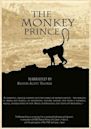 The Monkey Prince