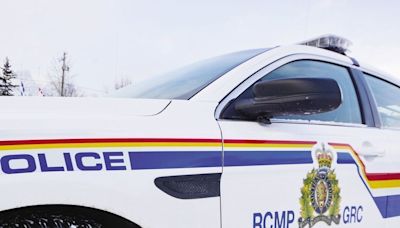 Three youths flown to Winnipeg with serious injuries in ATV crash: RCMP