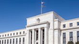 Fed's Logan: Too early to think about cutting rates