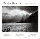 Terje Rypdal: If Mountains Could Sing